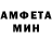Метамфетамин пудра RIHTAR