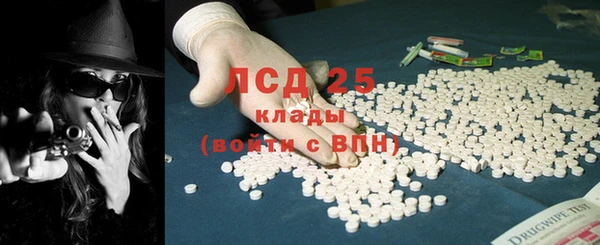 шишки Богданович